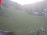 webkamera Ostru�n�