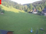 webkamera Ostru�n�