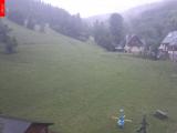 webkamera Ostru�n�
