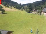 webkamera Ostru�n�