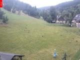 Webcam Ostrun