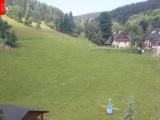 webkamera Ostru�n�