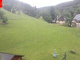 webkamera Ostru�n�