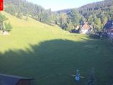 webkamera Ostru�n�