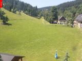 Webkamera Ostru�n�