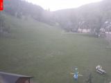 webkamera Ostru�n�
