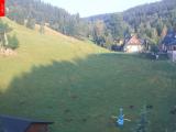 webkamera Ostru�n�