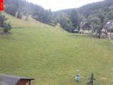 webkamera Ostru�n�