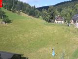 Webcamera Ostrun