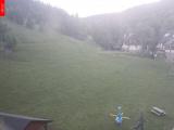 webkamera Ostru�n�