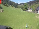 Webcam Ostrun