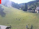 webkamera Ostru�n�