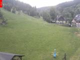 Webcamera Ostrun