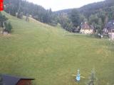 webkamera Ostru�n�