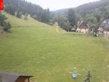 webkamera Ostru�n�
