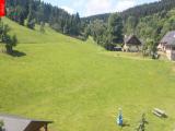 webkamera Ostru�n�