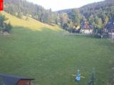 webkamera Ostru�n�