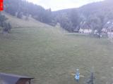 Webkamera Ostru�n�