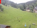 webkamera Ostru�n�