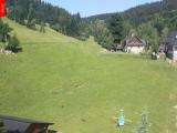 webkamera Ostru�n�