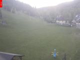 Webcam Ostrun