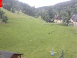 Webkamera Ostru�n�