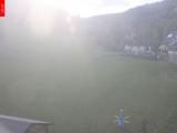 webkamera Ostrun