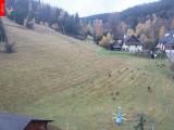Webcam Ostrun