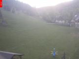 Webcam Ostrun
