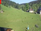 webkamera Ostru�n�