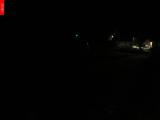 Webcamera Ostrun