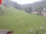 webkamera Ostru�n�