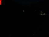 Webcamera Ostrun