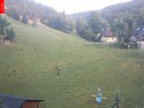 webkamera Ostru�n�