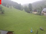 webkamera Ostru�n�