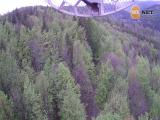Mal� Mor�vka - Karlov