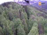 Mal� Mor�vka - Karlov
