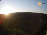 Mal� Mor�vka - Karlov
