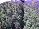 Mal� Mor�vka - Karlov