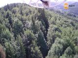 Mal� Mor�vka - Karlov