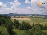 Slezsk� Harta - Razov�