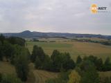 Slezsk� Harta - Razov�