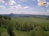 Slezsk� Harta - Razov�