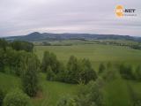 Slezsk Harta - Razov