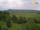 Slezsk Harta - Razov