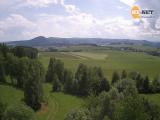 Slezsk Harta - Razov