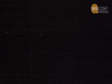 Slezsk� Harta - Razov�