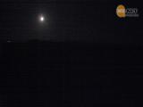 Slezsk� Harta - Razov�