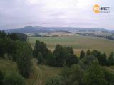 Slezsk Harta - Razov