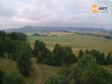 Slezsk Harta - Razov